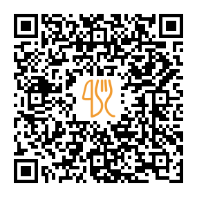 QR-code link către meniul Tacos TuxpeÑos DoÑa Licho