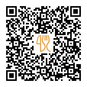 Enlace de código QR al menú de Stronzo Urban Kitchen