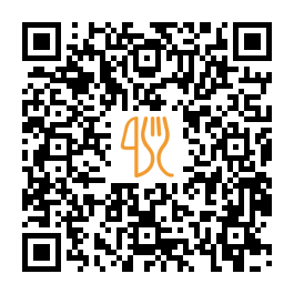 Enlace de código QR al menú de Hotburger