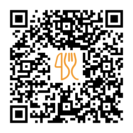 QR-code link para o menu de Tortas Cerqueda