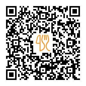 Menu QR de Spot La Reforma