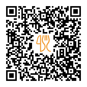 QR-code link para o menu de Taquería Los Primos