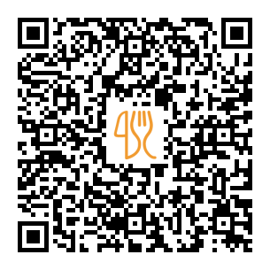 QR-code link para o menu de Taquería Y Parrilla Lupita