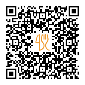 QR-code link para o menu de Tacos Los Famosos