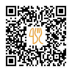 QR-code link para o menu de Q'taco