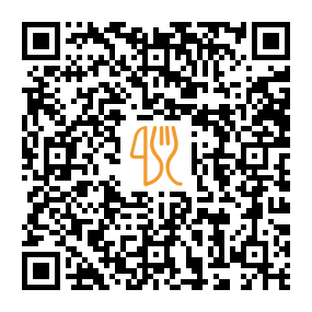 QR-code link para o menu de Tacos Y Más