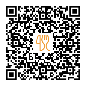 Menu QR de The Munchies Factory