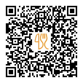 Enlace de código QR al menú de Casa Coatitlan