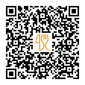 QR-code link para o menu de La Engordadera