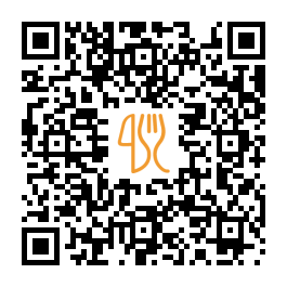 Enlace de código QR al menú de Baja Bbq Pit