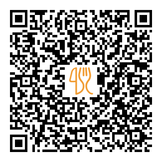 QR-code link para o menu de Hamburguesas Alitas Costillas Postres Y Algo Mas