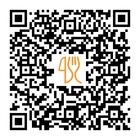 QR-code link para o menu de Molcajete Grill