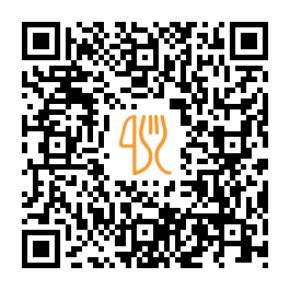 QR-code link para o menu de Dulce Sal