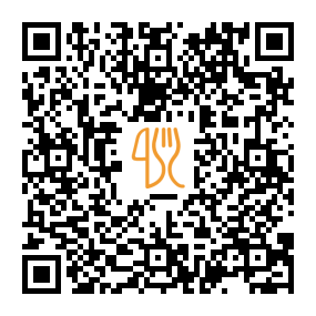 QR-code link para o menu de Helados Del Paraíso