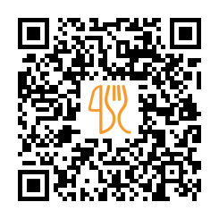 QR-code link para o menu de Morning