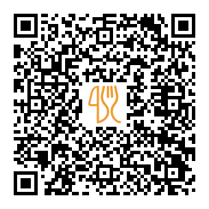 QR-code link para o menu de Almejas Chocolatas El Navegante