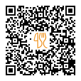 QR-code link para o menu de Vi&so. El Carrito Del Sabor