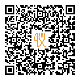 QR-code link către meniul Tierrablanca Tacos Y Snack´s