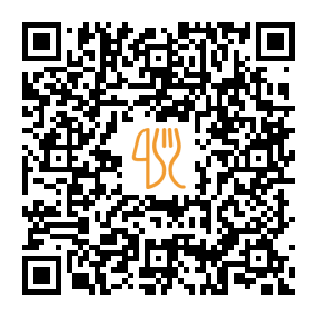 QR-code link para o menu de La Garita Del Chilpa