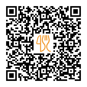 QR-code link para o menu de Mint Coffe Tea