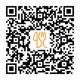 QR-code link para o menu de Che Food