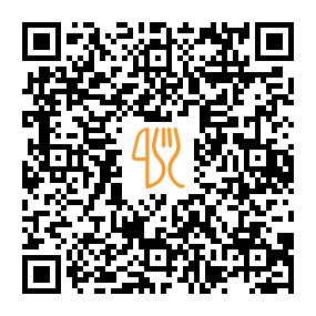 QR-code link para o menu de Caney's