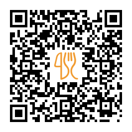 QR-code link către meniul El Viajero