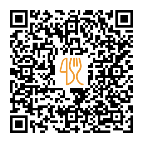 QR-code link către meniul Cafe Del Mercado Olachea