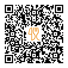 Enlace de código QR al menú de Little Caesars Pizza