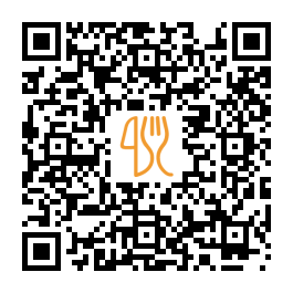 Menu QR de Beisborama 72