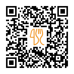 QR-code link către meniul El Plop