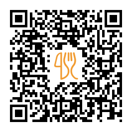 QR-code link către meniul Olivers