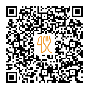 QR-code link para o menu de Alfonso's Pizza A La LeÑa.