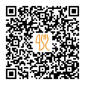 QR-code link para o menu de Picanteria Laurita