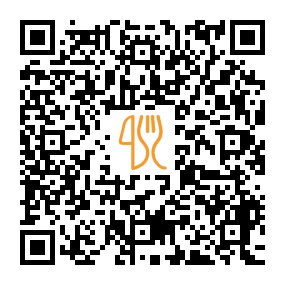 QR-code link para o menu de Ubuntu Cafe Gourmet, México