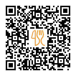 QR-code link para o menu de Tortas Maning