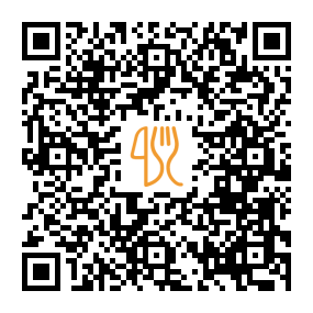 QR-code link para o menu de Tacos Los Chacalosos