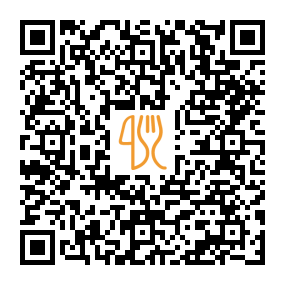 QR-code link para o menu de Taqueria Perlita’s