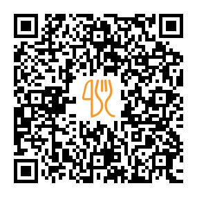 QR-code link para o menu de La Estación Los Reyes.