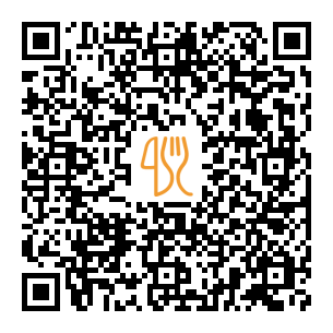 QR-code link para o menu de Super Tacos De B.c.s. Hermanos Gonzalez