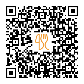 Enlace de código QR al menú de Hamburguesas Ruta 55 (las Originales)