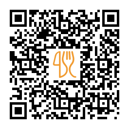 QR-code link para o menu de Xurros City