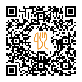 QR-code link para o menu de Pizzas K' Osuna