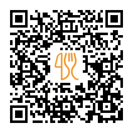 QR-code link para o menu de La Balsa