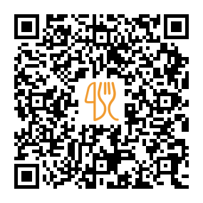 QR-code link para o menu de Panadería «la Mejor»