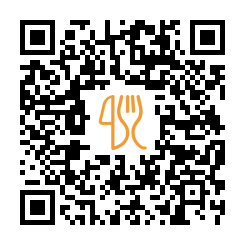 QR-code link para o menu de Tanaka