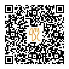 QR-code link para o menu de Café Shok Los Reyes