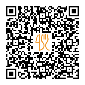 QR-code link para o menu de Antojitos Cuevas.