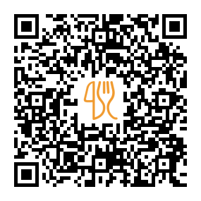 QR-code link para o menu de El Mexicano Gourmet