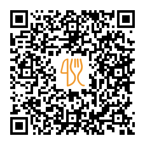 QR-code link para o menu de El Carril